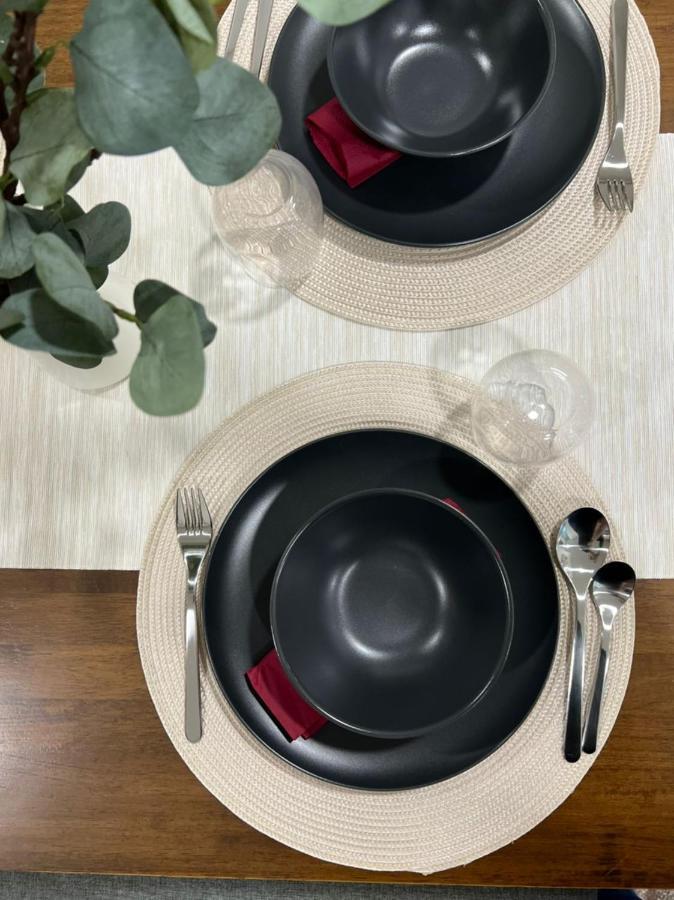 Mont Kiara 163 Mall Κουάλα Λουμπούρ Εξωτερικό φωτογραφία
